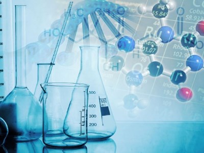 History of Quality Control Guidelines in the Pharma Market 